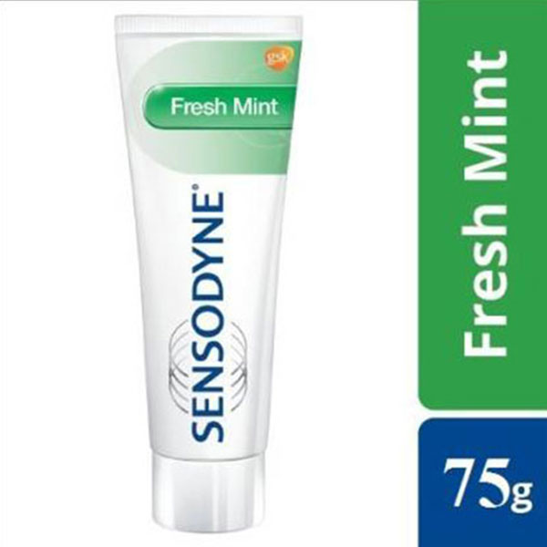 BRITANIA GOBBLES CAKE MARBL 35GM